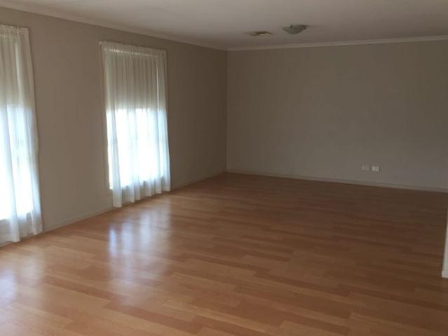 4 Bedrooms in Ocean Eyre Estate