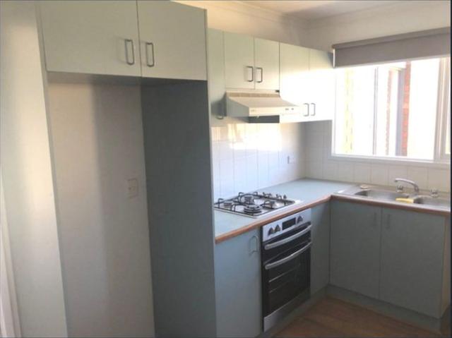 4 Bedrooms in Huntington Court