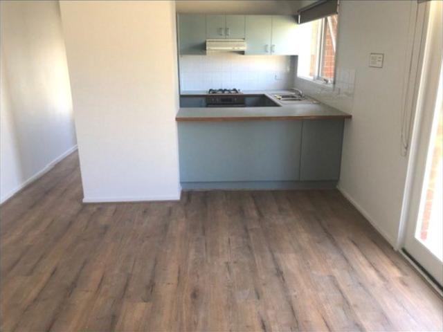 4 Bedrooms in Huntington Court
