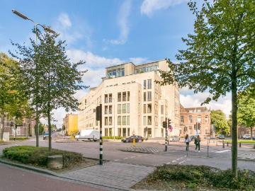 Geschakelde Woning te huur in Dieze