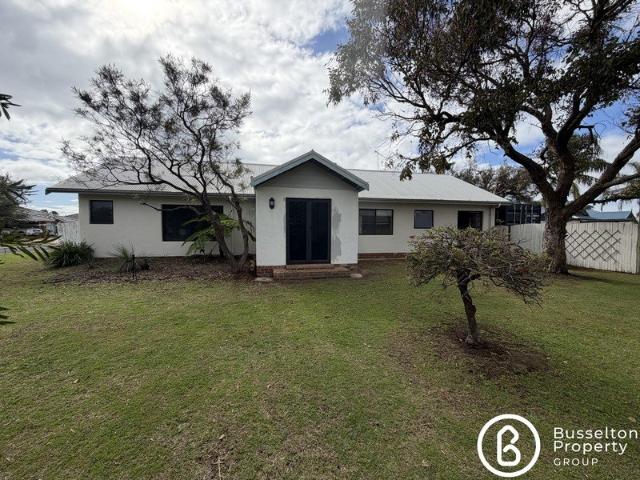 4 Bedrooms PLUS large multi use Studio