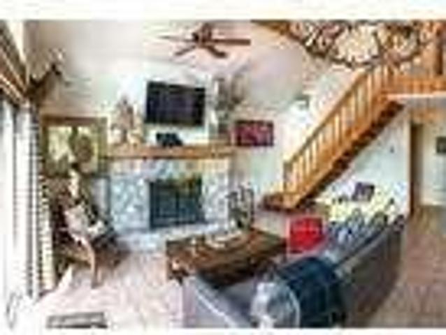 4 bedrooms premium Killington house
