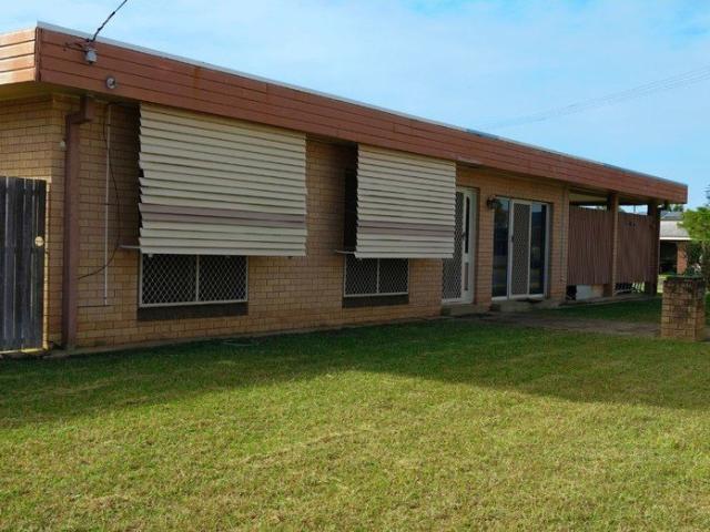 4 BEDROOMS, QUIET STREET, POPULAR KEPNOCK