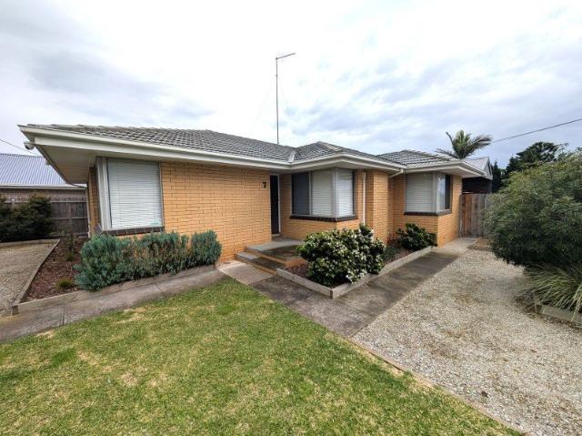 4 Bedrooms, Renovated throughout, with side access Storage Galore