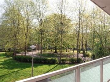 Olland, Meierijstad, Noord-Brabant - IUitgeruste keuken