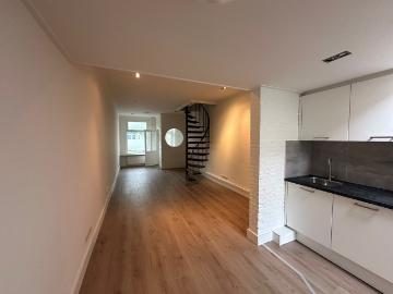 4 bedrooms Surface Area: 82m2