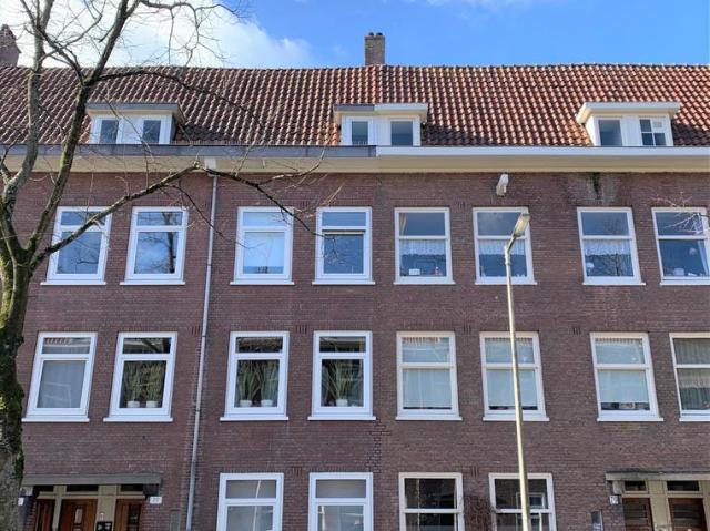 4 bedrooms Surface Area: 85m2