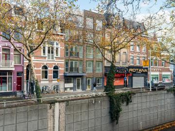 Dijkzigt, Gemeente Rotterdam, Zuid-Holland