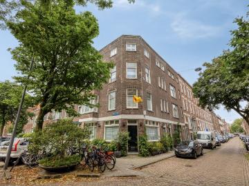 4 bedrooms Surface Area: 112m2