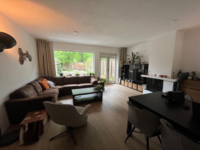 4 bedrooms Surface Area: 112m2