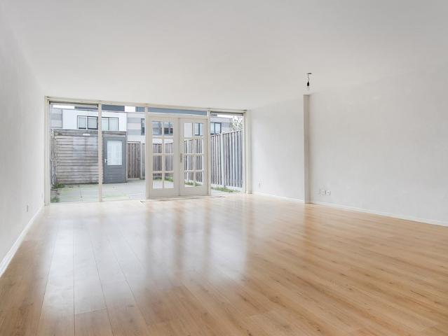 4 bedrooms Surface Area: 130m2