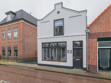 4 bedrooms Surface Area: 145m2