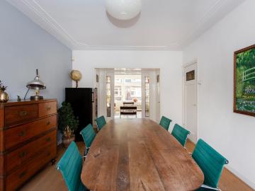 4 bedrooms Surface Area: 147m2
