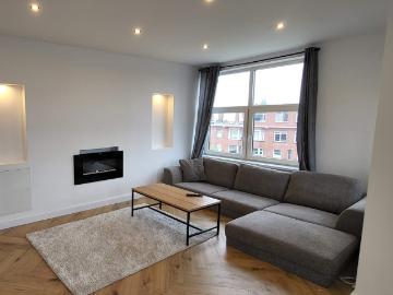 4 bedrooms Surface Area: 151m2 Furnished