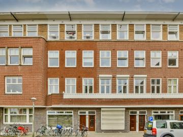 4 bedrooms Surface Area: 164m2