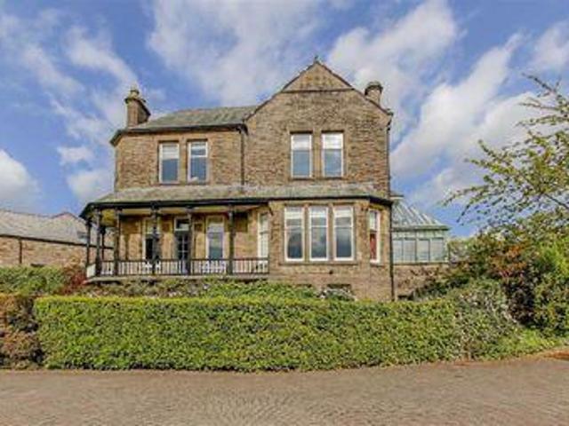 4 Bedrooms Semi detached house for sale in Glendene Park, Clayton Le Dale, Blackburn BB1