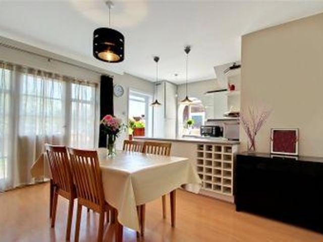 4 Bedrooms Semi detached house for sale in Whitton Avenue East, Greenford UB6
