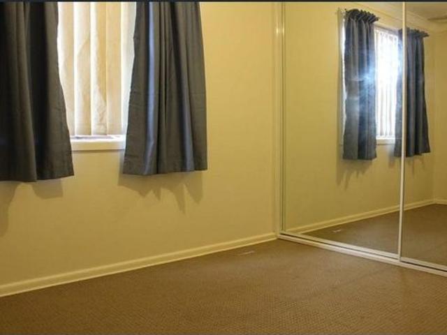 4 Bedrooms Spacious and ideally located Family Home