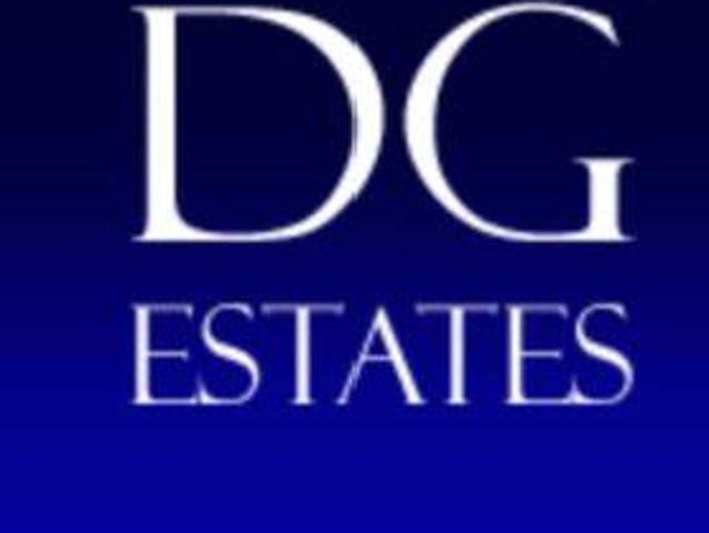 4 Bedrooms Terraced house for rent in Cheshire Road, London N22