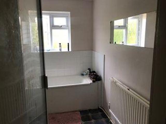 4 Bedrooms Terraced house for sale in Kingston Road, Oxford OX2