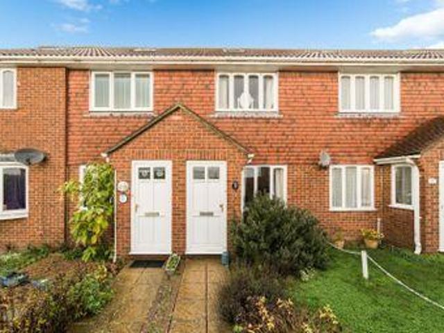 4 Bedrooms Terraced house for sale in Tankerton Road, Tankerton, Whitstable CT5