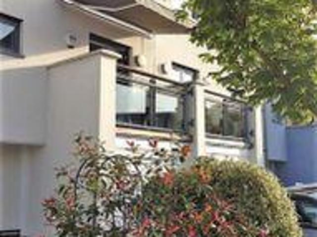 4 Bedrooms Town house for sale in St Catherines Court, Maritime Quarter, Maritime Quarter Swansea, Swansea SA1