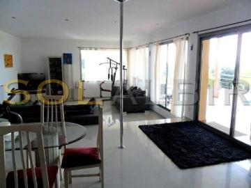 4 Bedrooms Villa in Altea Alicante Costa Blanca