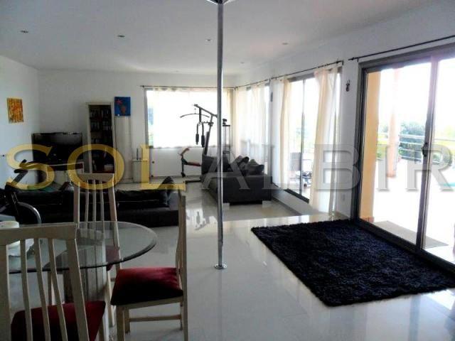 4 Bedrooms Villa in Altea Alicante Costa Blanca