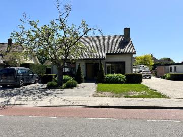 4 bedrooms vrijstaande woning Surface Area: 280m2