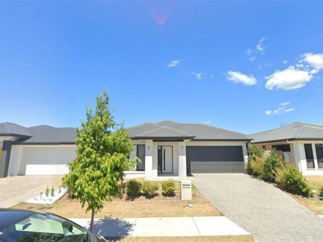 4 Bedrooms 2 Bathrooms Family Home in Arundel