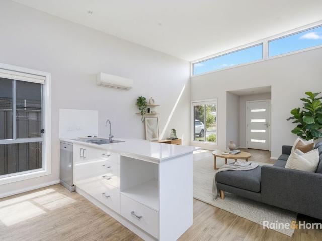 4 Bedrooms | 2 Bathrooms | Spacious Yard