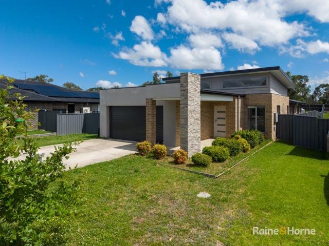 4 Bedrooms | 2 Bathrooms | Spacious Yard