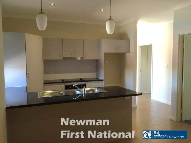 4 bedrooms 2 bathrooms