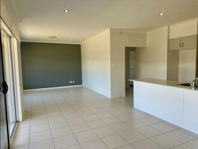 4 Bedrooms, 4 Bathrooms – Space and Privacy for Everyone