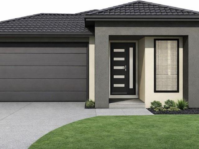 4 Beds, 3 Baths 2 Master Ensuites Luxury Turnkey Living In Woodstock