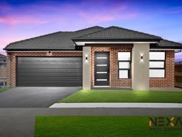 Woodstock, Whittlesea, Whittlesea Area, Victoria