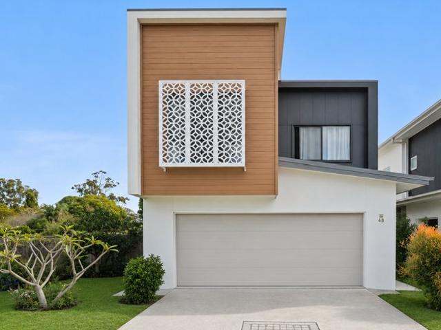 4 BEDS SUNNYBANK HILLS STATE SCHOOL CLOSE TO EVERYTHING