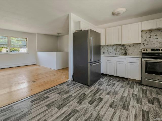 4 Beechwood Drive