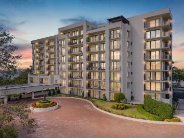 4 Belleview Blvd, Unit 804, Belleair, FL 33756 | MLS #TB8466