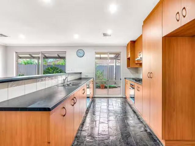 4 Beltana Place, Northgate, SA 5085