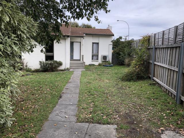 4 Benboyd Circle, ROKEBY, TAS 7019