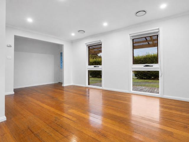 4 Bent Court Wantirna South, VIC 3152