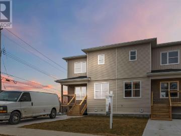 4 Berm Street