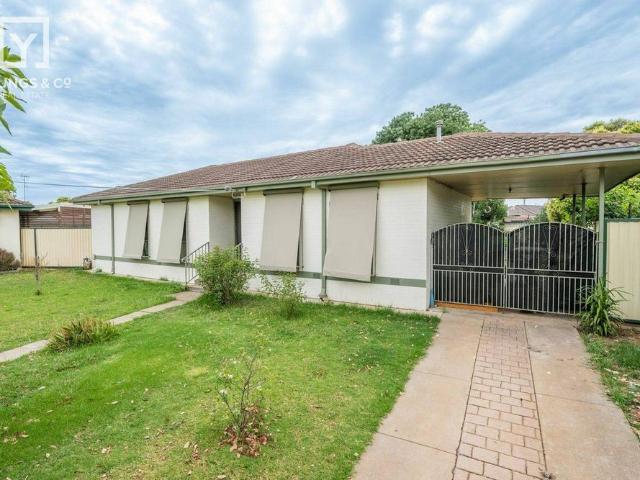 4 Berkshire Ct, Shepparton