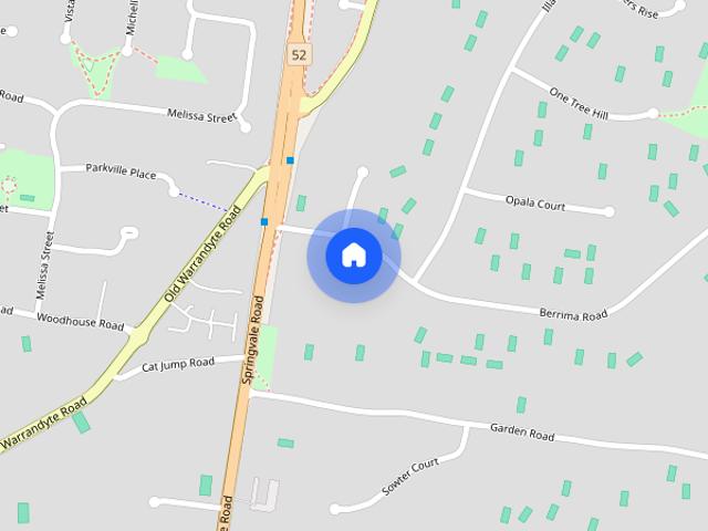 4 Berrima Road, Donvale VIC 3111 House For Rent | Domain