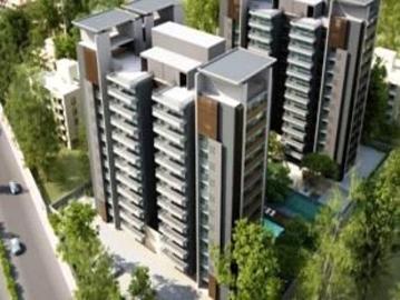 Ahmedabad, Gandhinagar District, Gujarat