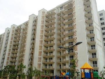 Gurgaon District, Haryana State