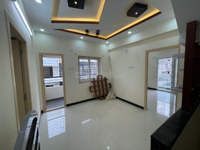 4 BHK Villa in Tambaram East for resale Chennai. The reference number is 20223988