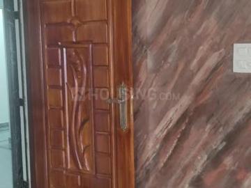 4 BHK Villa in Tambaram East for resale Chennai. The reference number is 20419053