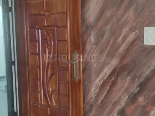 4 BHK Villa in Tambaram East for resale Chennai. The reference number is 20419053